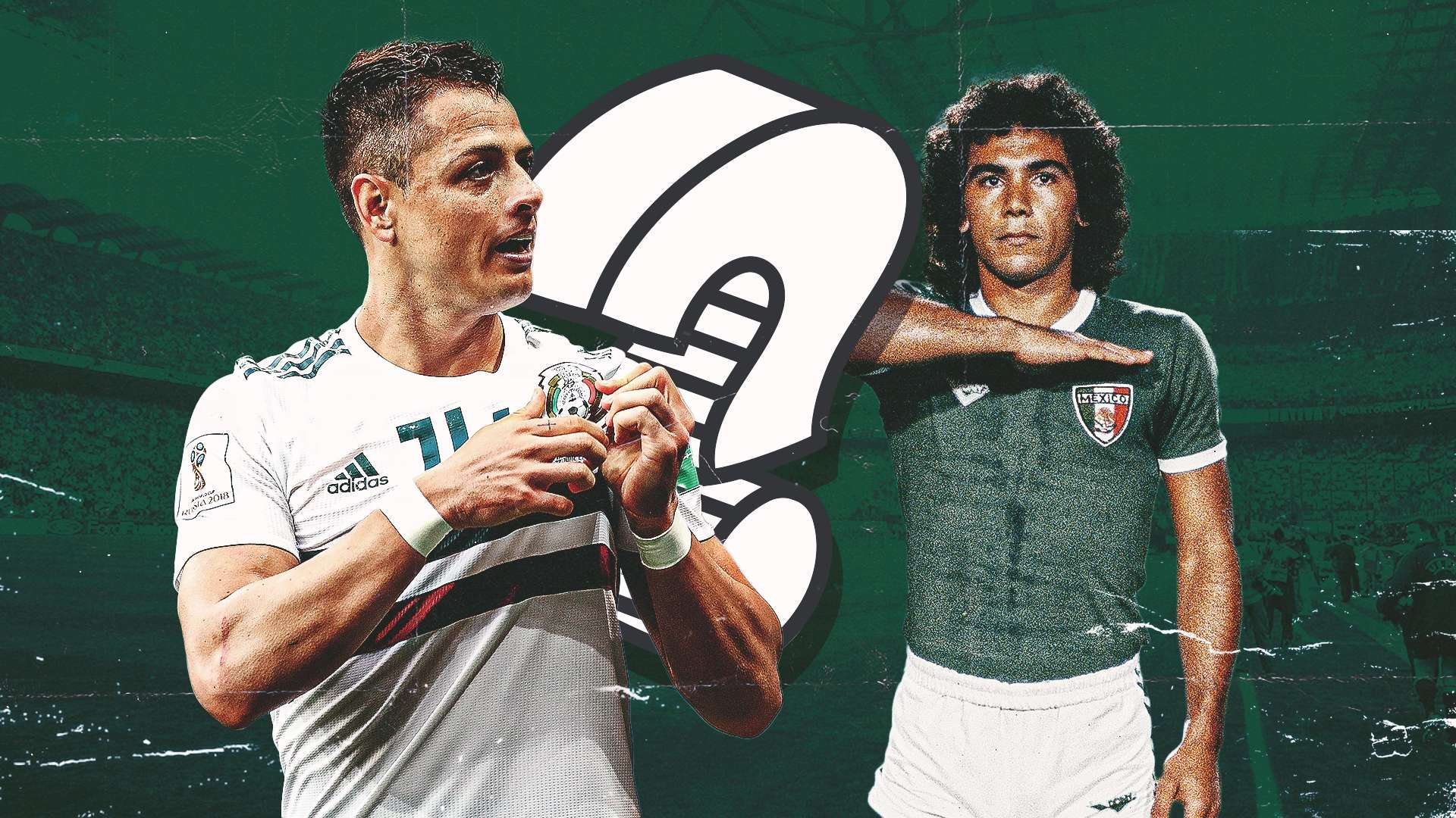 迷支持与文 迷支持与文