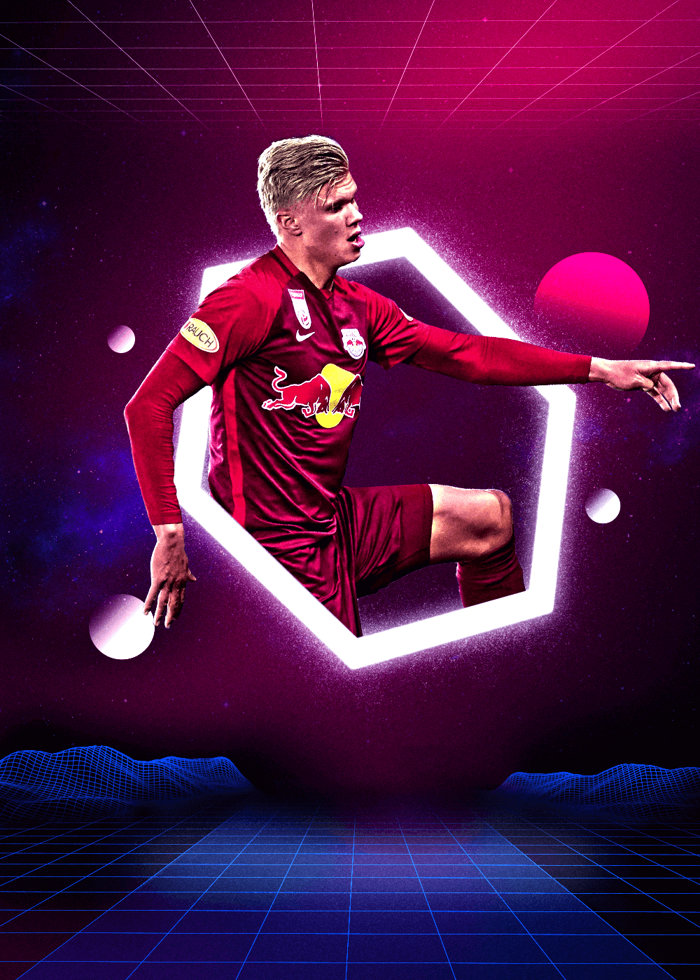 尚未建立起 尚未建立起