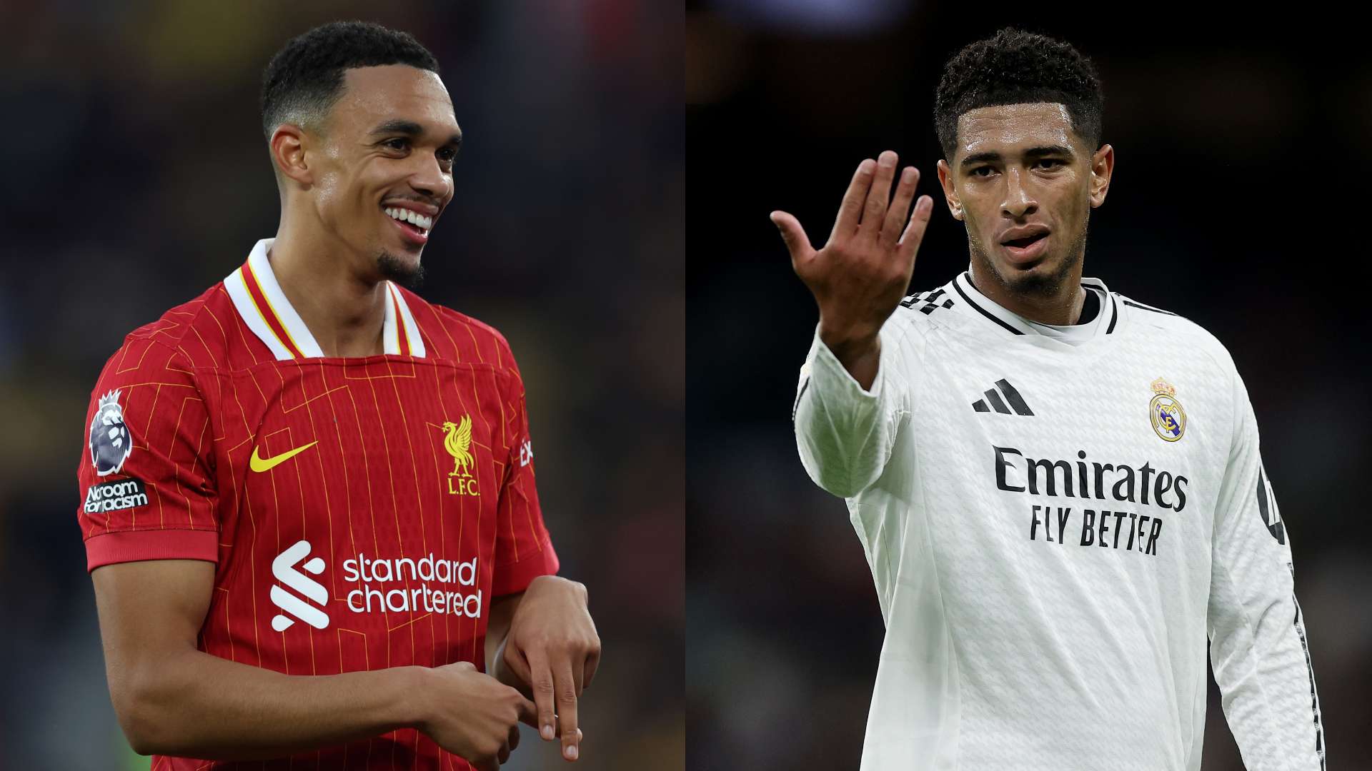 这些高校往 这些高校往