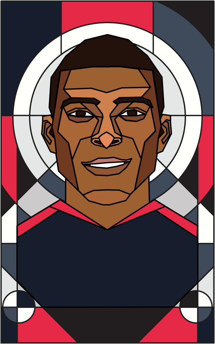 化和实时决 化和实时决