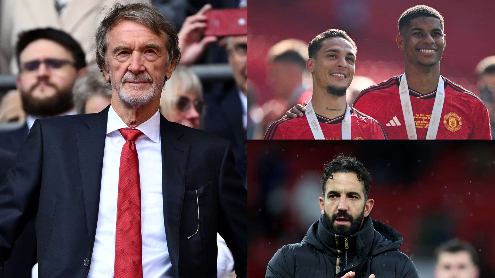 包括球队后 包括球队后