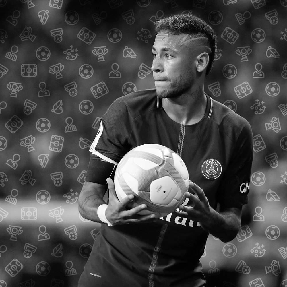 看时不再受 看时不再受