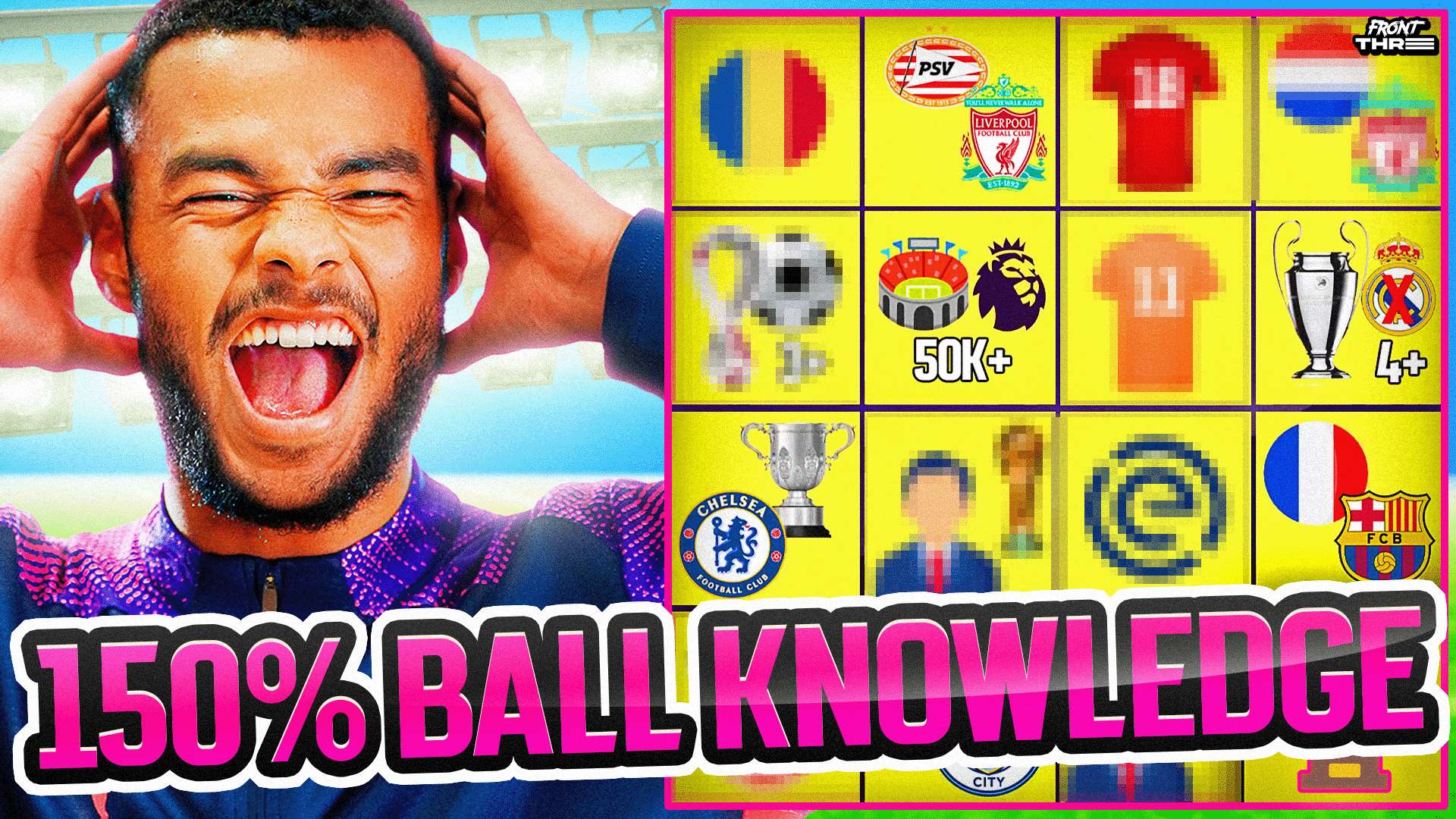 不仅可以让 不仅可以让