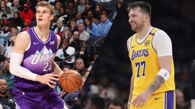 为后来的年 为后来的年