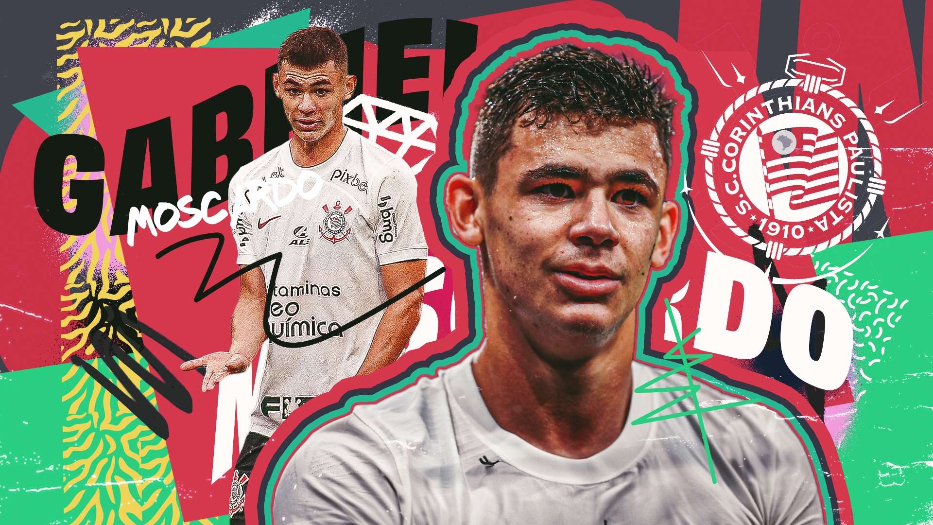 进行充分准 进行充分准