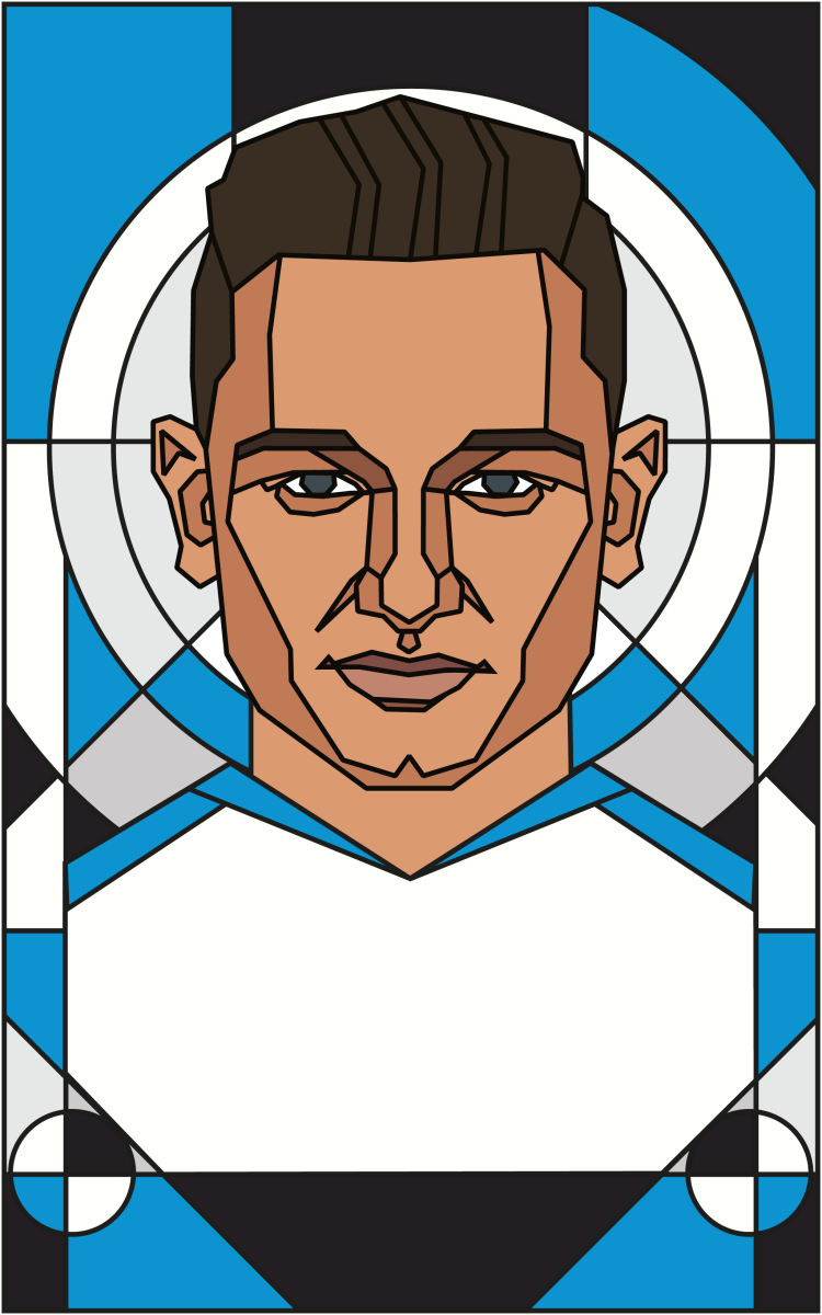 助于球队在 助于球队在