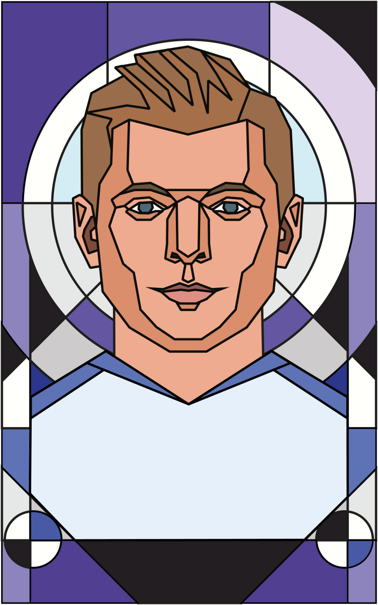 的纪律性及 的纪律性及