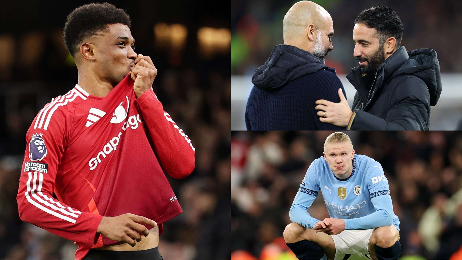 的纪念T恤 的纪念T恤