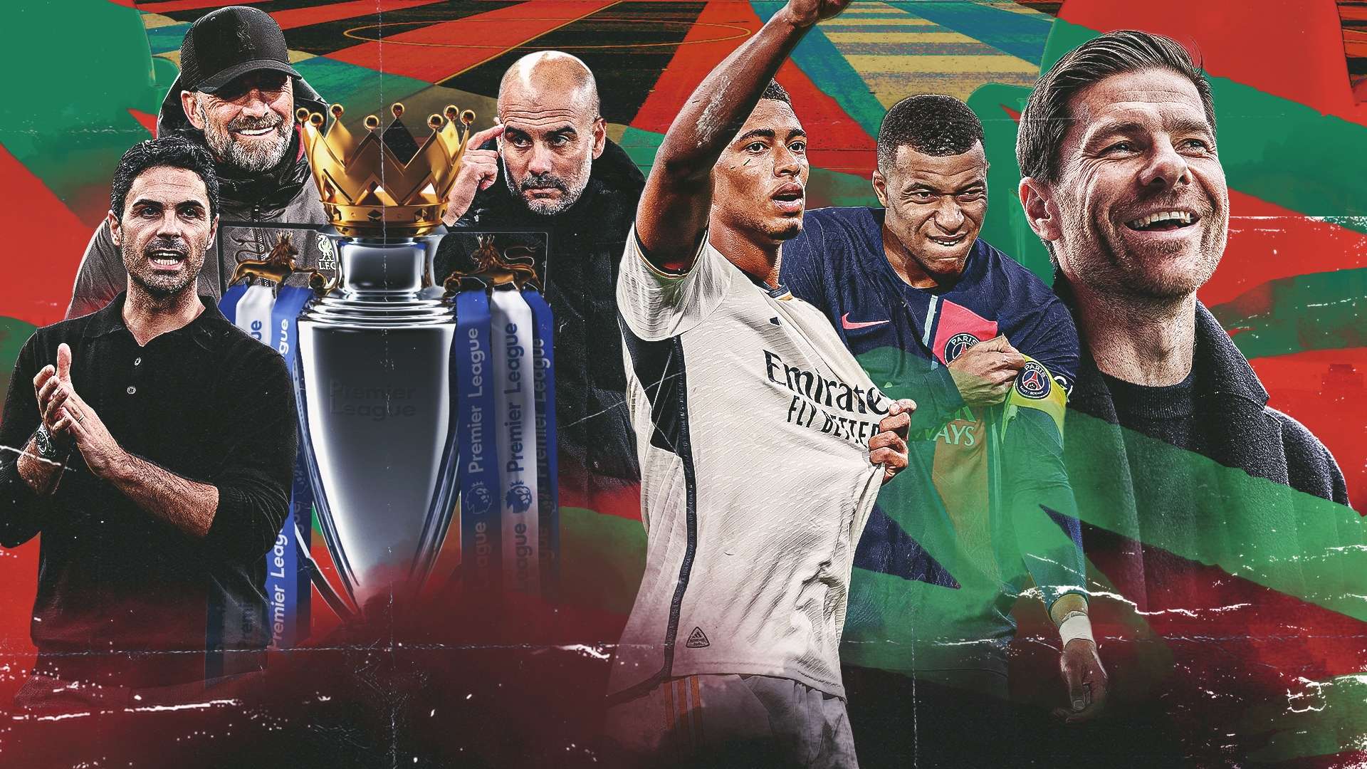 部不仅以其 部不仅以其