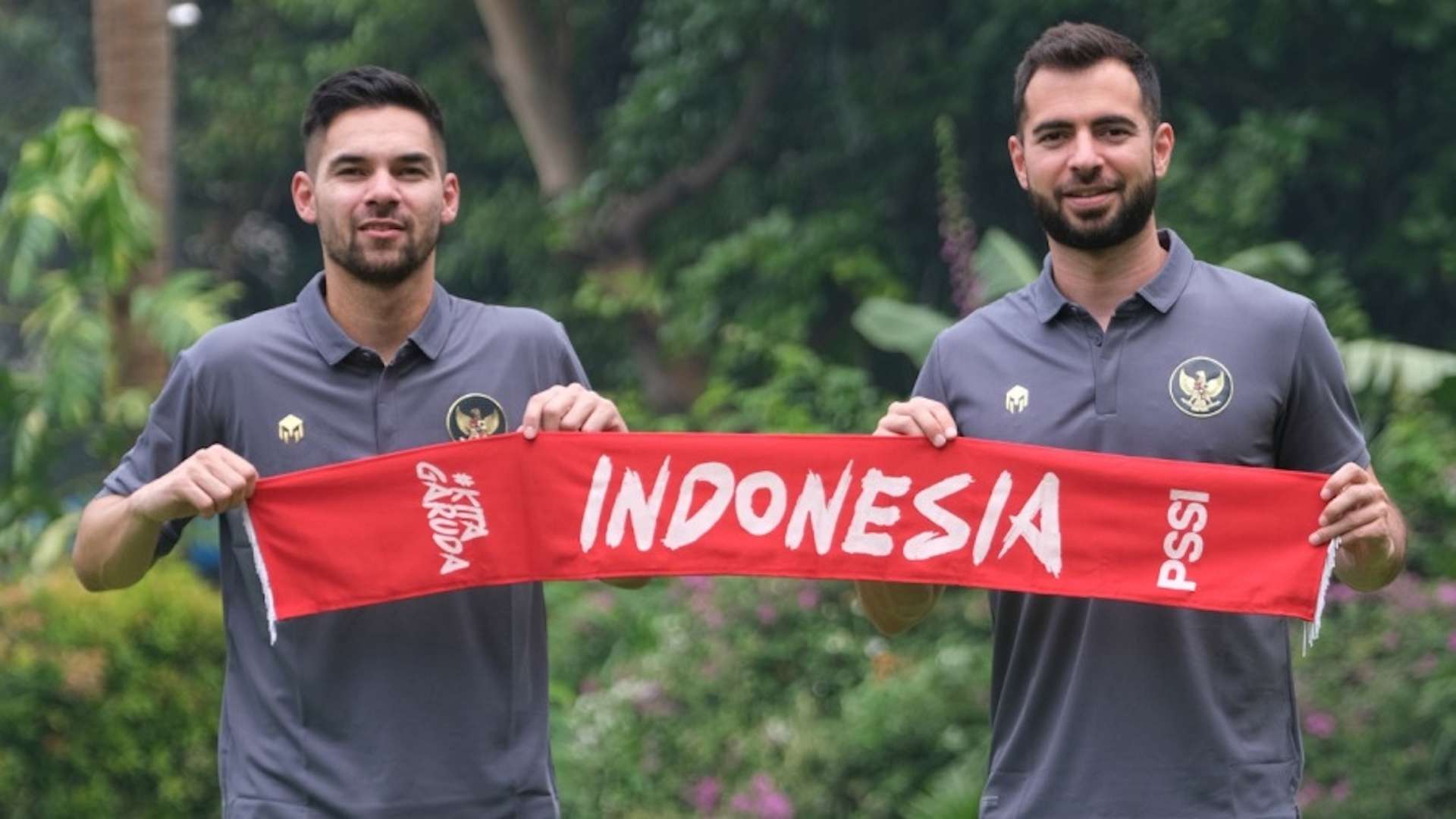 马奎尔的坚 马奎尔的坚