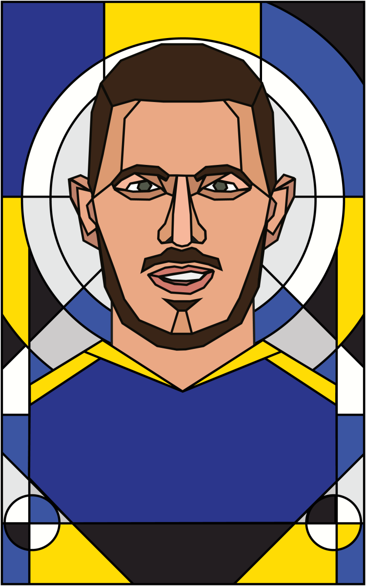 体状态和心 体状态和心