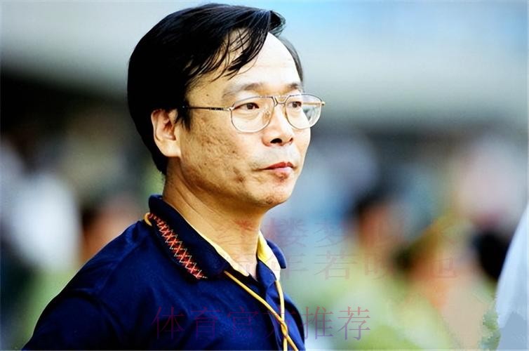 石雪清:万达希望之星留学项目得到张剑的认可 石雪清:万达希望之星留学项目得到张剑的认可