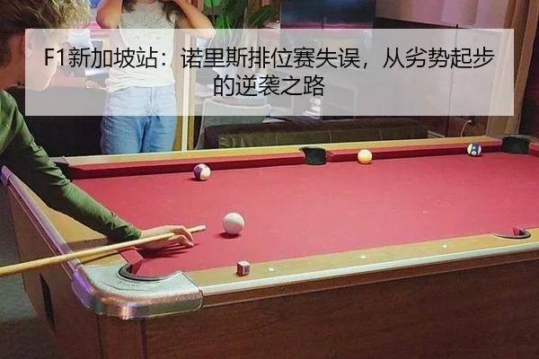 xin-jia-po-zhan-nuo-li-si-pai-wei-sai-shi-wu-cong-lie-shi-qi-bu-de-ni-xi-zhi-lu-2-443.jpg
